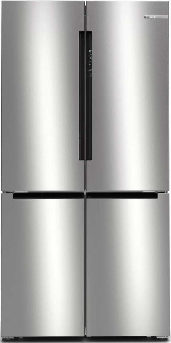 Bosch Serie 6 French Door Bottom Freezer Kfn96apeag