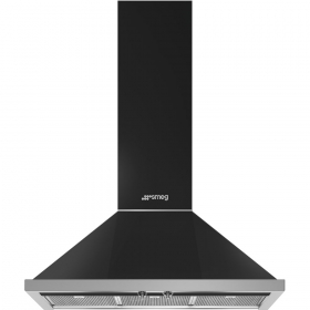 Smeg Anthracite Kpf9an Portofino Aesthetic
