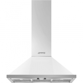 Smeg White Kpf9wh Portofino Aesthetic
