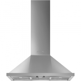 Smeg Kpf9x Portofino Aesthetic