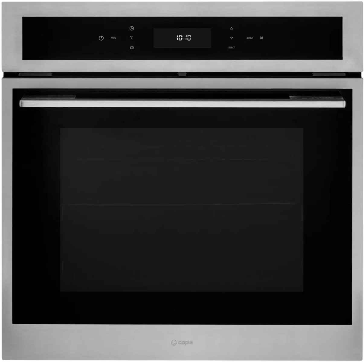Paul Davies Kitchens & Appliances