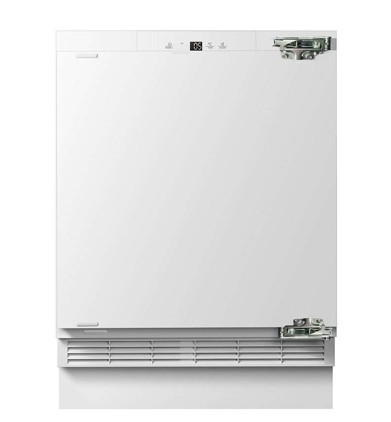 B&Q - Bithuz4Undercounter FreezerE Energy - Image 2