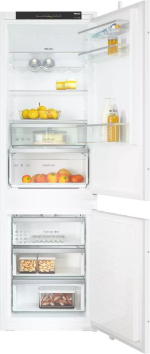 Paul Davies Kitchens & Appliances