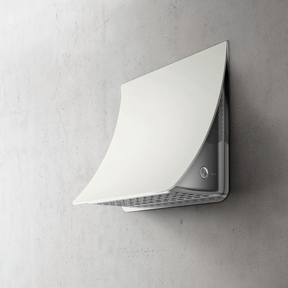 Elica Nuance-Paint Chimney Cooker Hood