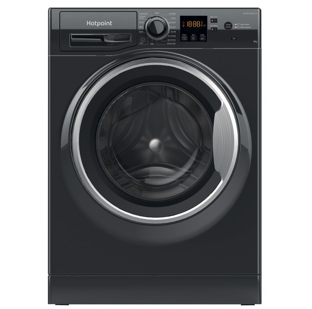 Paul Davies Kitchens & Appliances