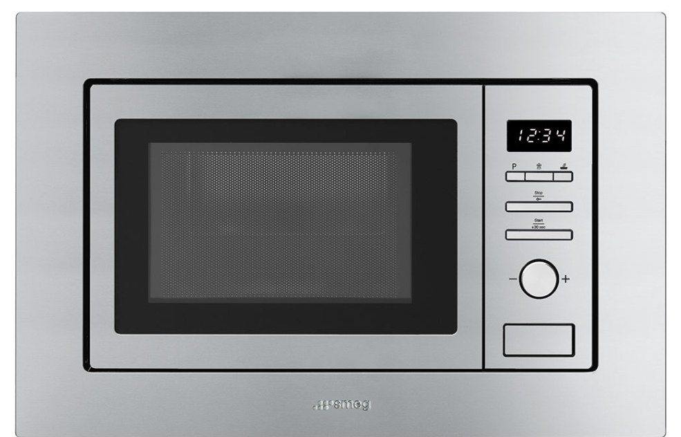 Paul Davies Kitchens & Appliances