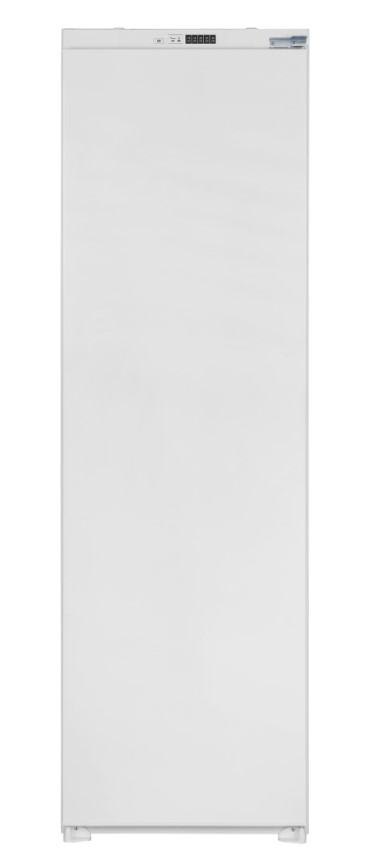 Cda Cri681 Integrated Full Height Frost Free Freezer