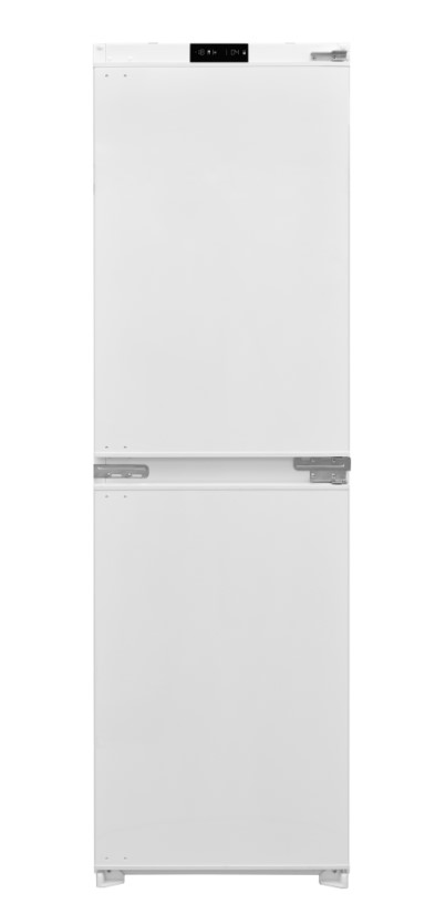 Cda Cri851 Integrated 50/50 Combination Fridge Freezer