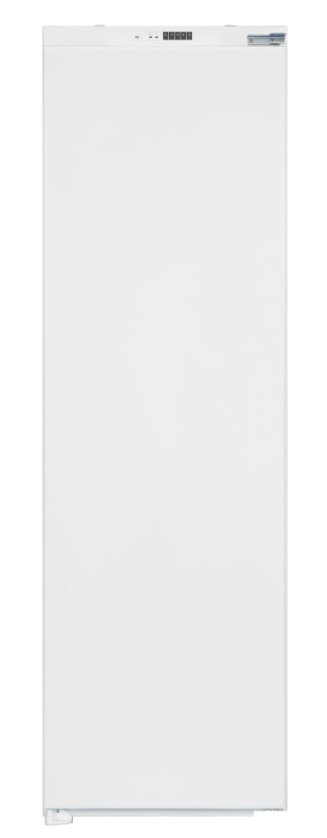 Cda Light Cri621 Integrated Full Height Larder Fridge