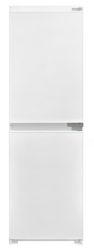Cda Light Cri751 Integrated 50/50 Combination Fridge Freezer