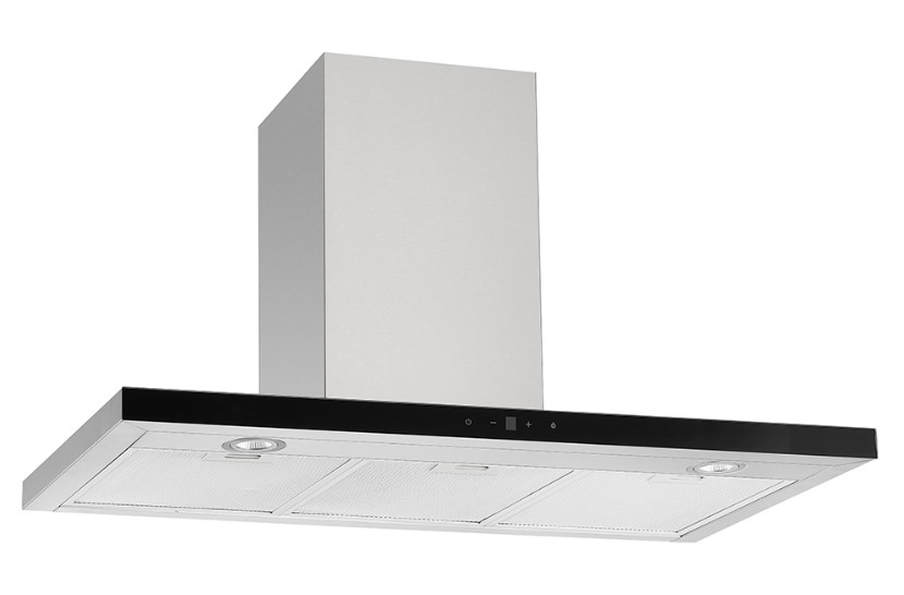 Cda Light Evp92ss Linear Extractor