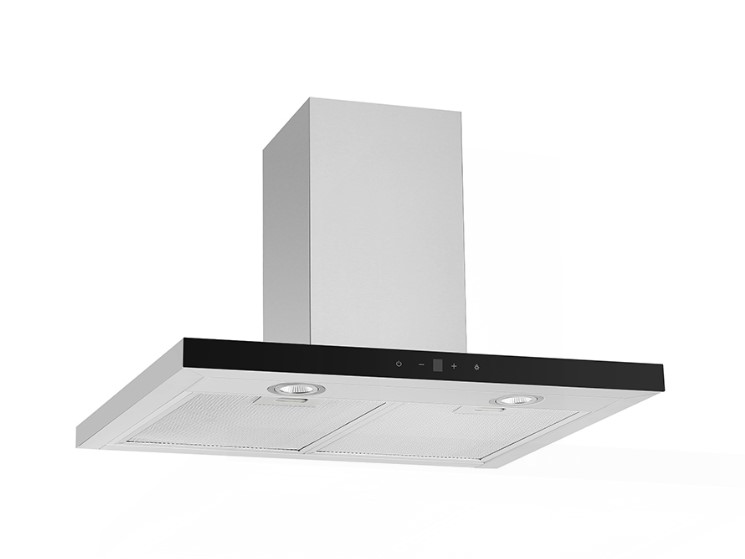Cda Evp62ss Linear Extractor