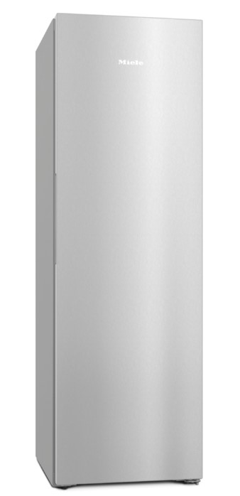 Miele KS 4383 DD el Freestanding Fridge Stainless Steel 399L - Image 6