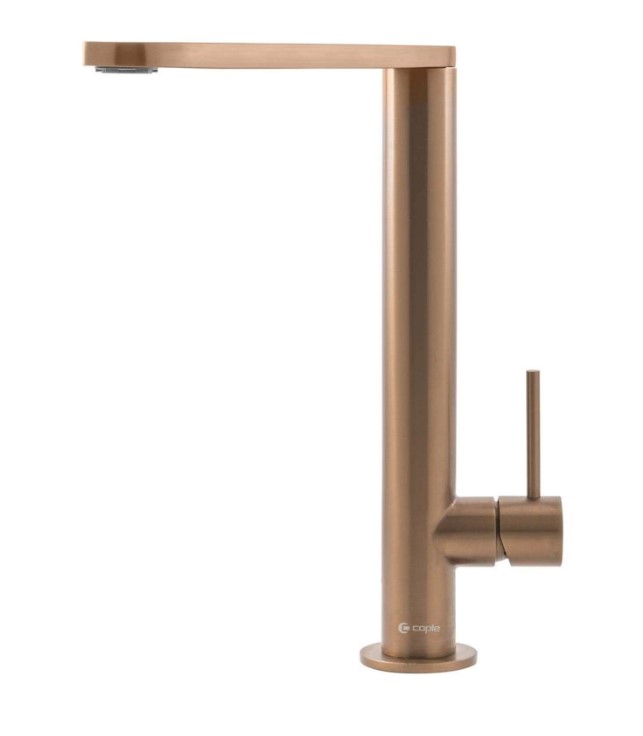 Caple Karns Copper Tap Kar/Co