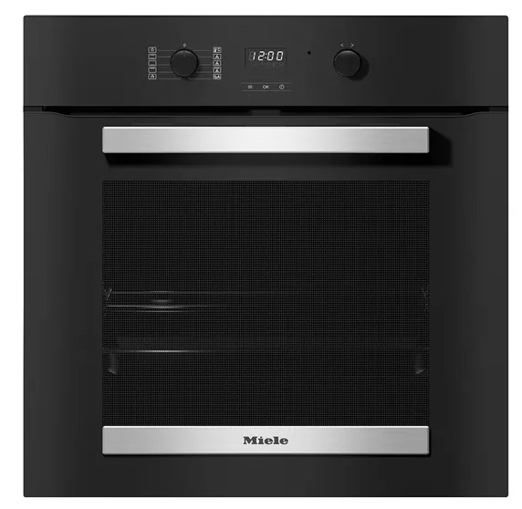 Paul Davies Kitchens & Appliances