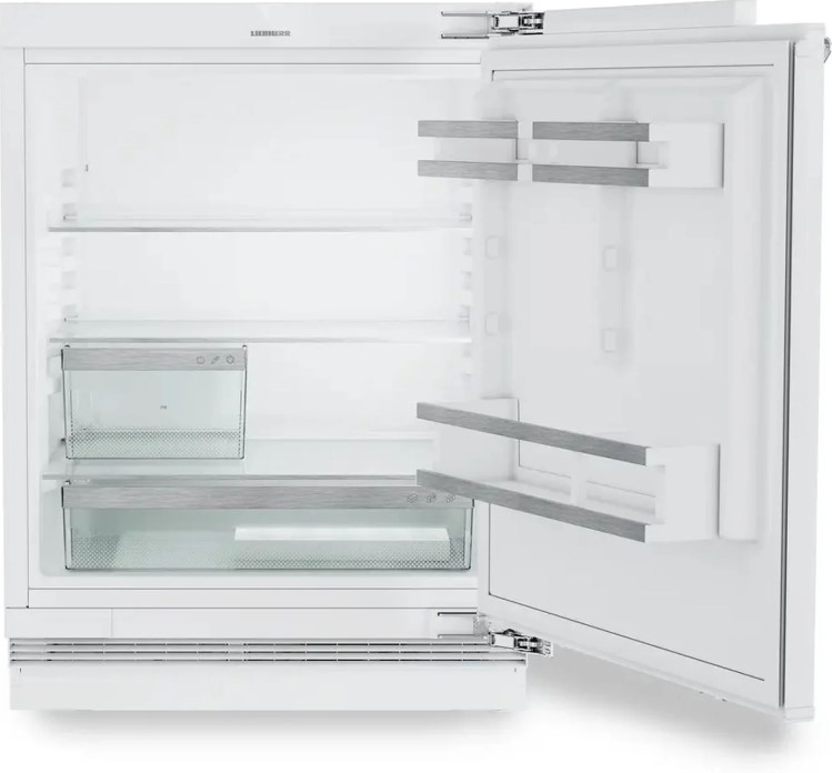 Liebherr URD3600 Undercounter Integrated Fridge - Image 3