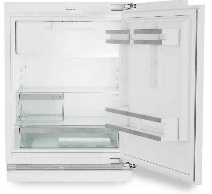 Liebherr Urc3701 Refrigerator Suitable For Undercounter Installation