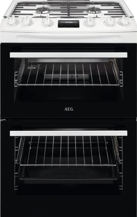 Paul Davies Kitchens & Appliances