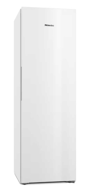 Miele KS 4383 DD el Freestanding Fridge Stainless Steel 399L - Image 2