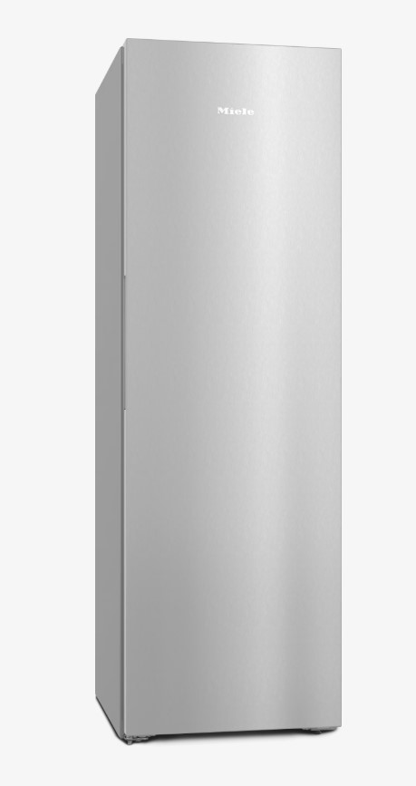 Miele Fns4382d Freestanding Freezer In Silver - Image 6