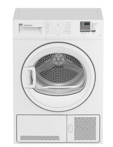 Paul Davies Kitchens & Appliances