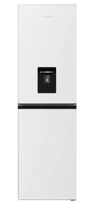 Paul Davies Kitchens & Appliances