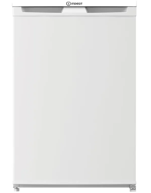 Indesit White I55r1112wuk 55Cm Undercounter Larder Fridge
