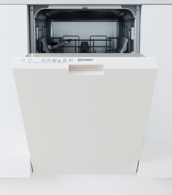 Paul Davies Kitchens & Appliances