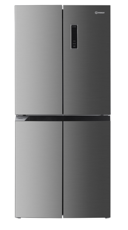 Paul Davies Kitchens & Appliances