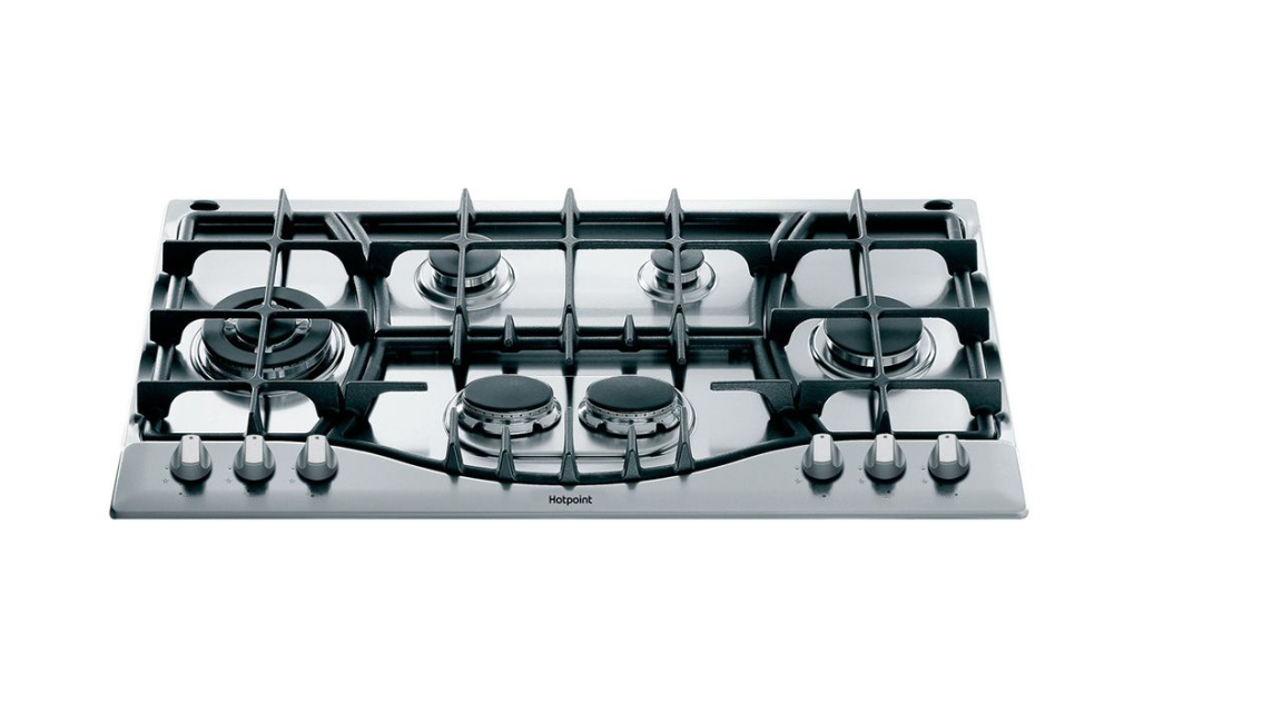 Paul Davies Kitchens & Appliances