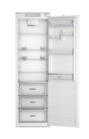 Whirlpool Integrated Fridge Whsd18a033c1