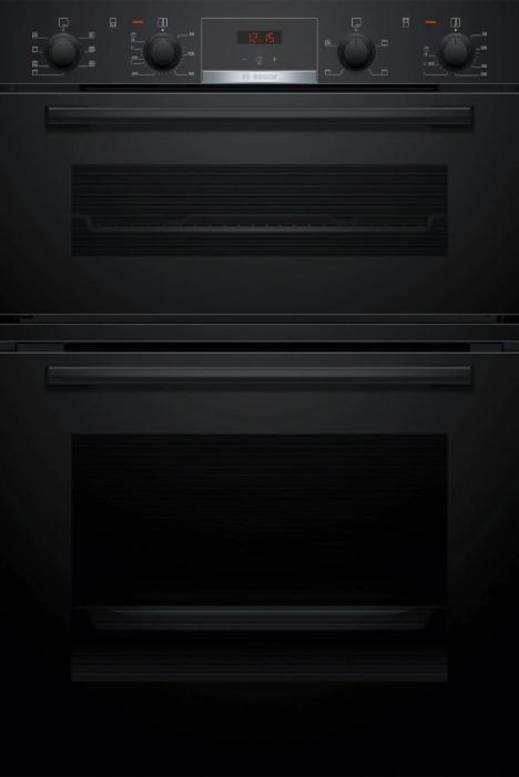 Paul Davies Kitchens & Appliances