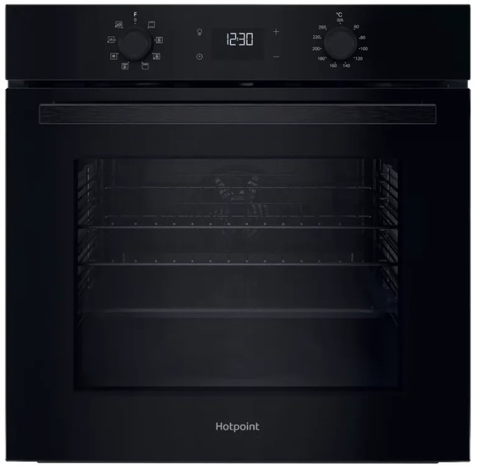 Paul Davies Kitchens & Appliances