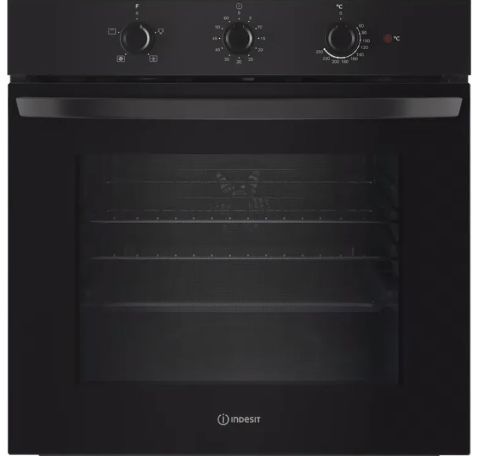Paul Davies Kitchens & Appliances