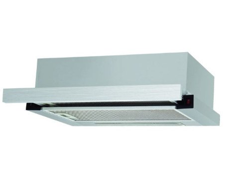 Cata Light Ubsth90ss.1 90Cm Telescopic Cooker Hood