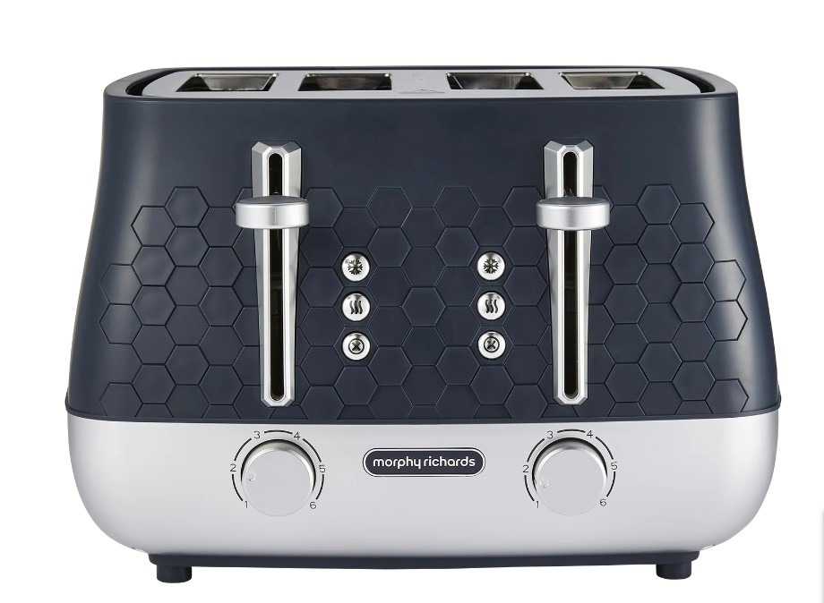 Paul Davies Kitchens & Appliances