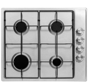 Cata Ubghffj60.1 60Cm Gas Hob