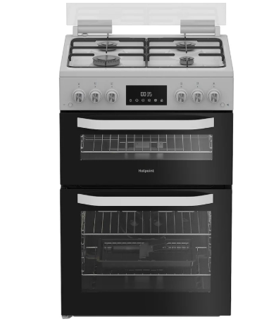 Paul Davies Kitchens & Appliances