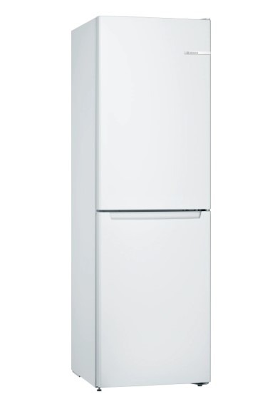 Paul Davies Kitchens & Appliances
