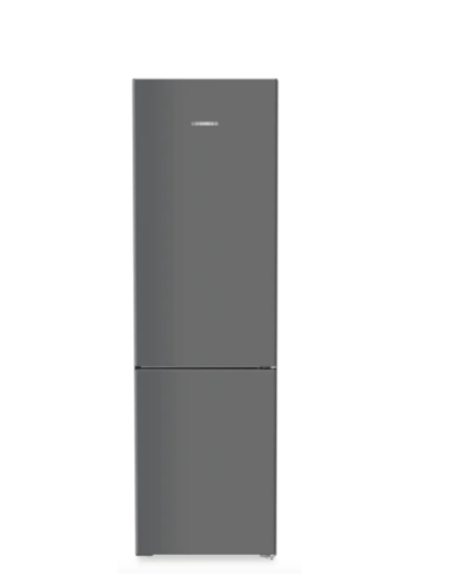 Liebherr Cndgc5703 Freestanding Fridge Freezer