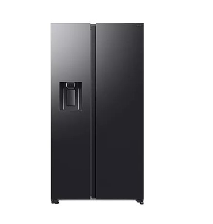 Samsung Series 7 Rs70F66Kcfeu 634-Litre Smart American Fridge Freezer With Spacemax Technology - Image 5