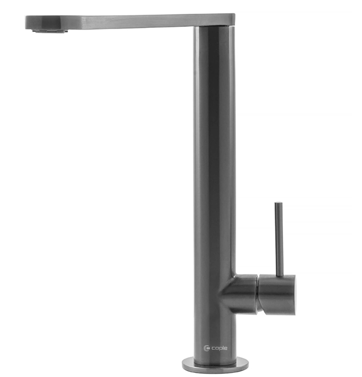 Caple Kar/Gm Single Lever Tap
