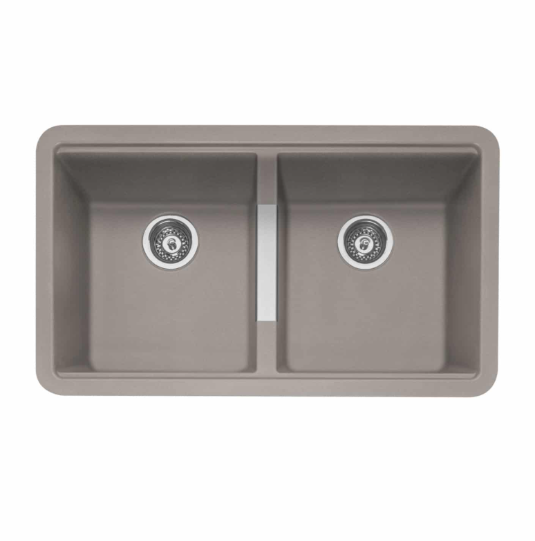 Caple Granite Sink Leesti Lee200mk