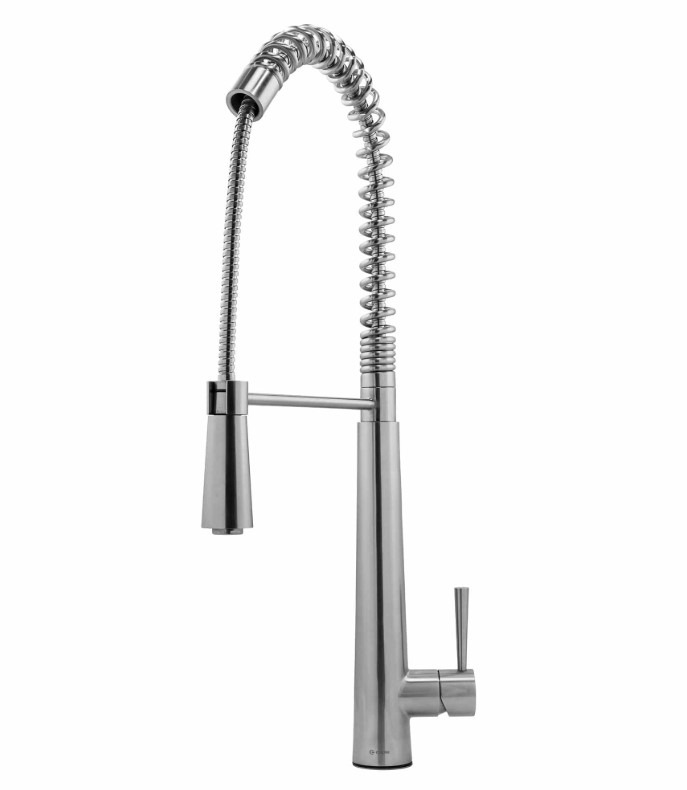 Caple How/Ss Howe Tap