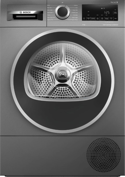 Paul Davies Kitchens & Appliances