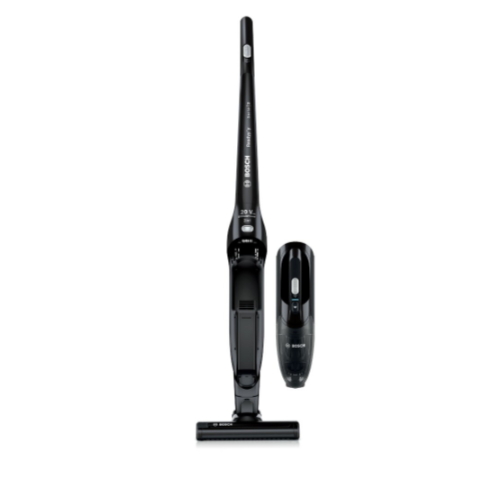Bosch Black Bchf220gb Series 2 Readyy'y Cordless Vacuum Cleaner,