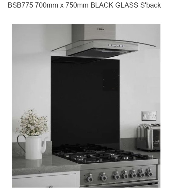 Paul Davies Kitchens & Appliances