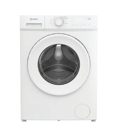 B&Q - Ima 764 My Time UkWhite 7Kg Washing MachineA Energy - Image 7