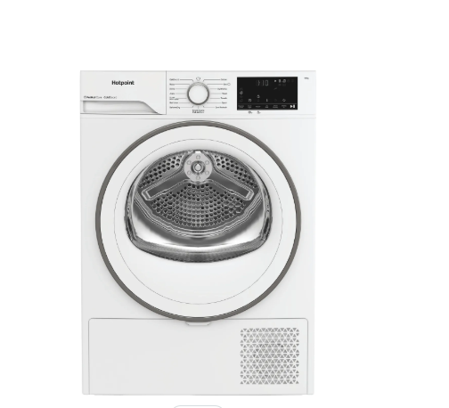Paul Davies Kitchens & Appliances