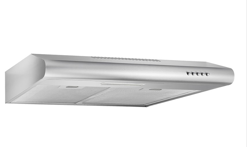 Cda Light Cst62ss Standard Extractor